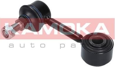 Link/Coupling Rod, stabiliser bar 9030294 - image 8