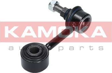 Link/Coupling Rod, stabiliser bar 9030294 - image 9