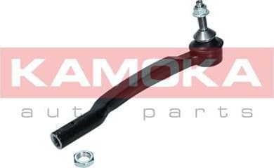 Tie rod end 9010279 - image 3