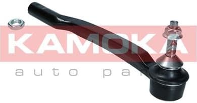 Tie rod end 9010279 - image 4