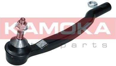 Tie rod end 9010279 - image 5