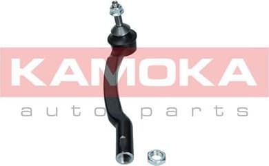 Tie rod end 9010279 - image 6