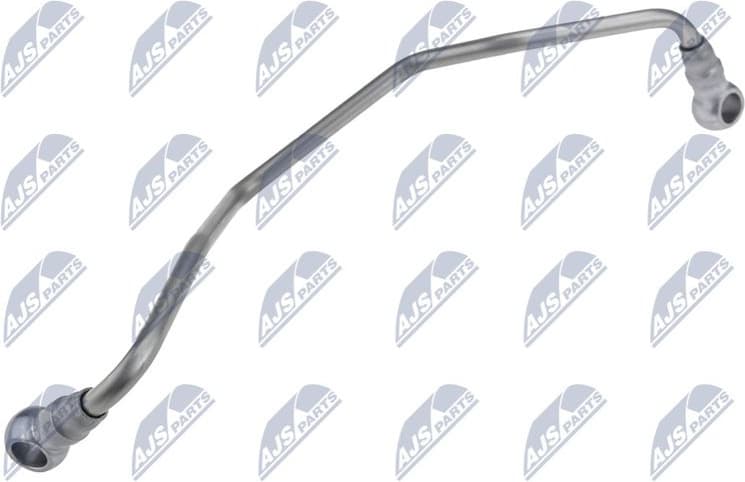 Oil Line, charger ECD-BM-019 - image 2