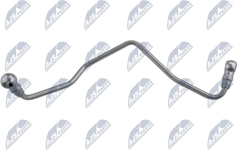 Oil Line, charger ECD-BM-019 - image 3