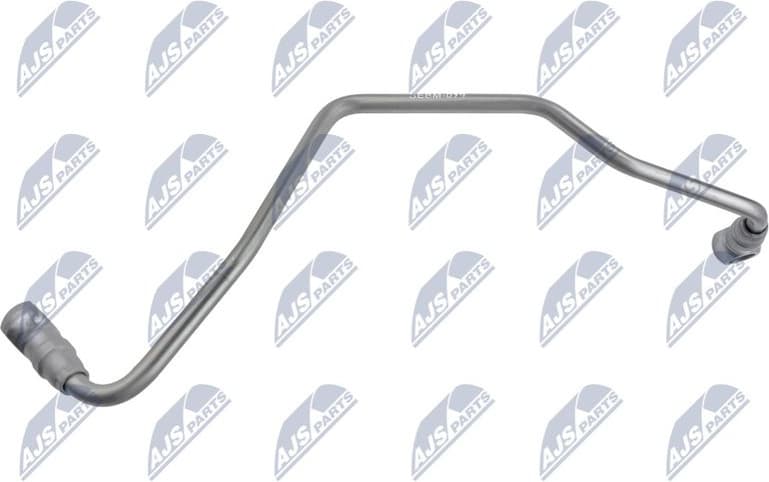 Oil Line, charger ECD-BM-019 - image 4