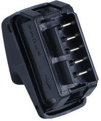 Switch, window regulator 50-0554 - image 2