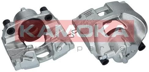 Brake Caliper JBC0059 - image 5