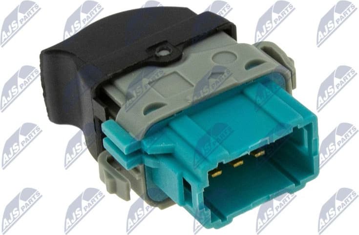 Switch, window regulator EWS-RE-070 - image 2
