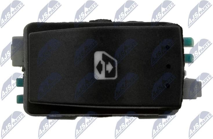 Switch, window regulator EWS-RE-070 - image 3