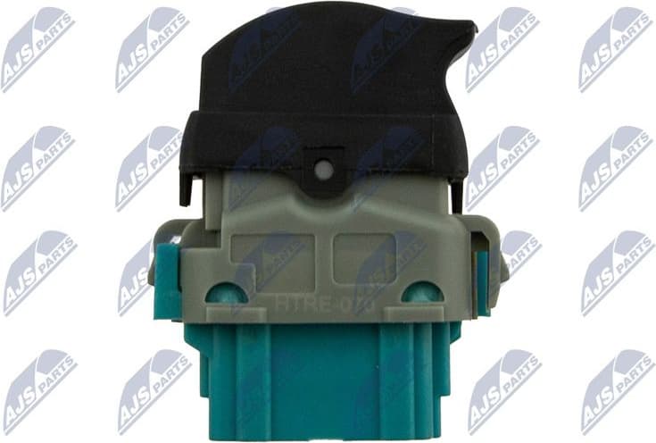 Switch, window regulator EWS-RE-070 - image 4