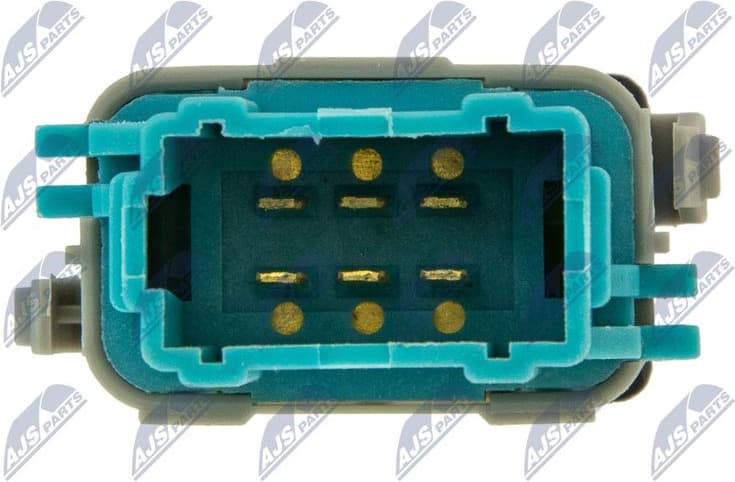 Switch, window regulator EWS-RE-070 - image 5