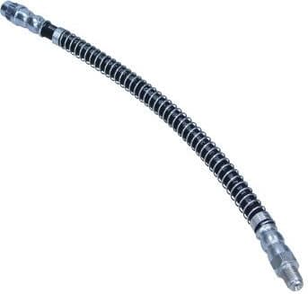 Brake Hose 52-0376
