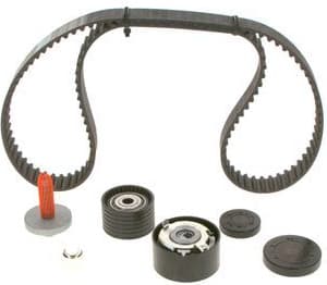 Timing Belt Kit 1987946702 - image 2