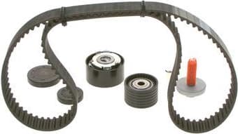 Timing Belt Kit 1987946702 - image 3