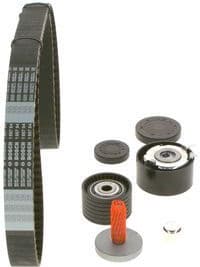 Timing Belt Kit 1987946702 - image 4