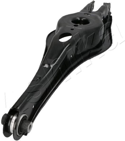 Control/Trailing Arm, wheel suspension 72-00-0901