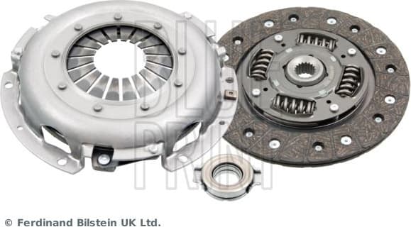 Clutch Kit ADBP300056