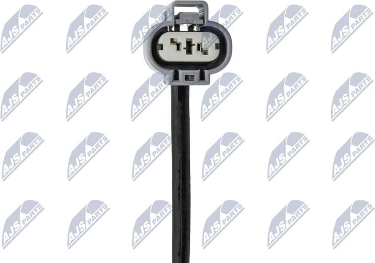 Sensor, exhaust gas temperature EGT-MS-001 - image 3