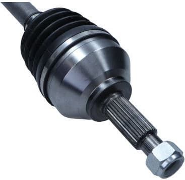 Drive Shaft 49-1203 - image 2