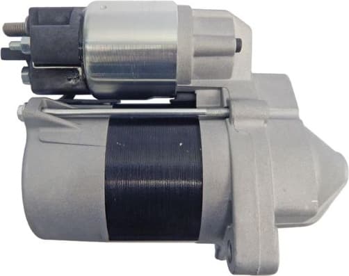 8EA 011 611-661 - image 2