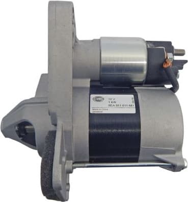 8EA 011 611-661 - image 4