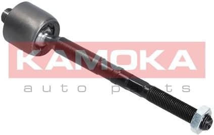 Inner Tie Rod 9020001 - image 6