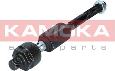 Inner Tie Rod 9020053 - image 5