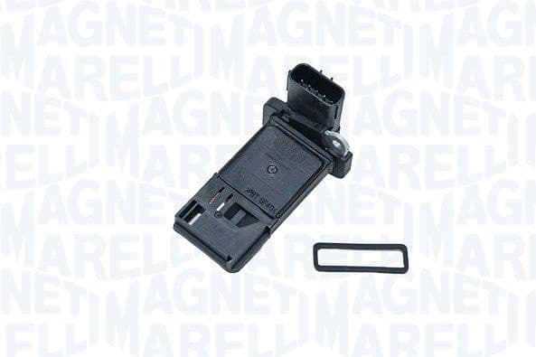 Mass Air Flow Sensor 213719832019