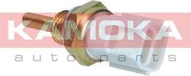 Sensor, coolant temperature 4080030 - image 6