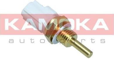 Sensor, coolant temperature 4080030 - image 8