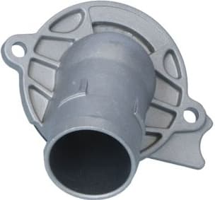 Thermostat, coolant EASY FIT 725245 - image 4