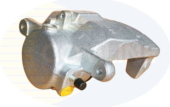 Brake Caliper CBC342L - image 2