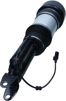 Air Suspension Strut 11-1221