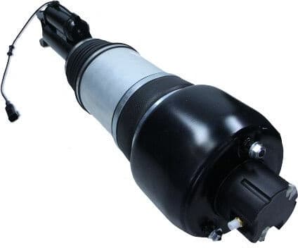 Air Suspension Strut 11-1221 - image 2