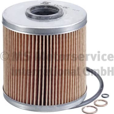 Oil Filter 50013137