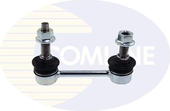 Link/Coupling Rod, stabiliser bar CSL7293 - image 2