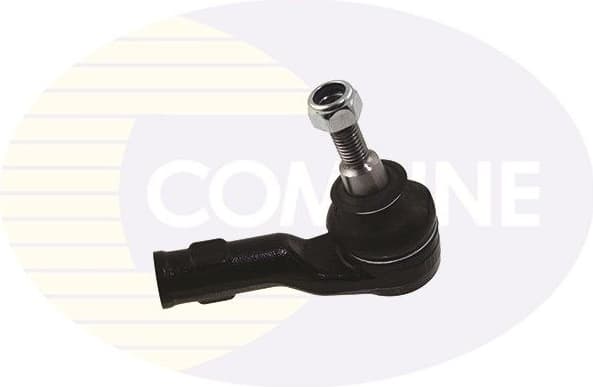 Tie Rod End CTRE4022 - image 2