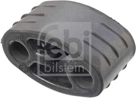 Mount, exhaust system 107678