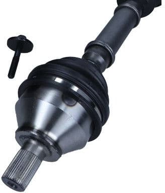 Drive Shaft 49-1805 - image 2
