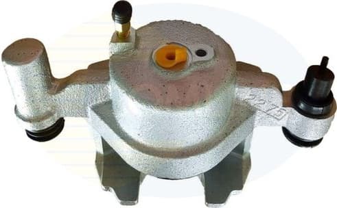Brake Caliper CBC197L
