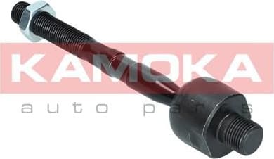 Inner Tie Rod 9020116 - image 8