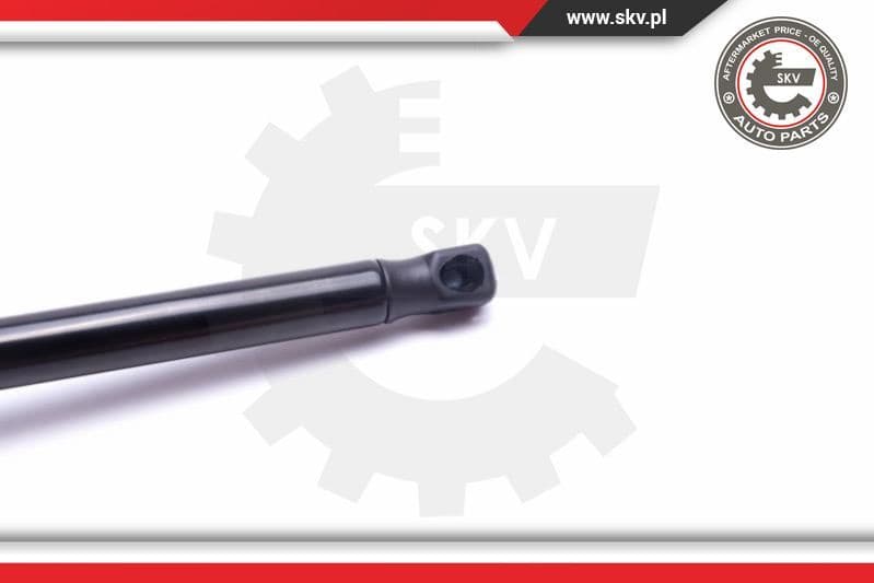 Gas Spring, boot/cargo area 52SKV678 - image 3