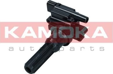 Ignition Coil 7120061 - image 6