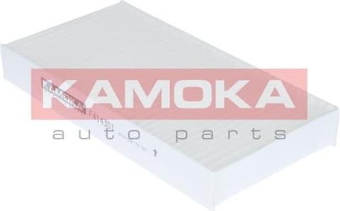 Filter, cabin air F414301 - image 6