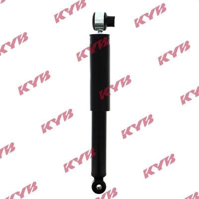 Shock Absorber K'lassic 9430021