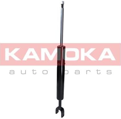 Shock Absorber 2000701 - image 7