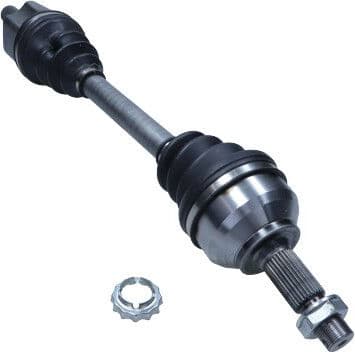 Drive Shaft 49-1844