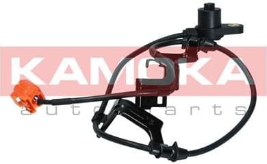 Sensor, wheel speed 1060221 - image 7