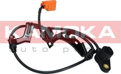 Sensor, wheel speed 1060221 - image 8