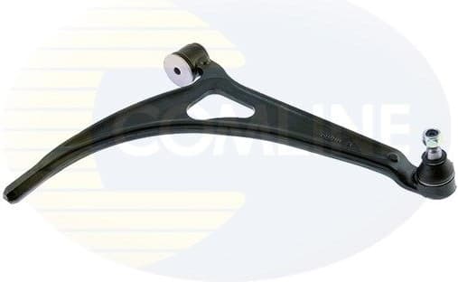 Control/Trailing Arm, wheel suspension CCA2068 - image 2